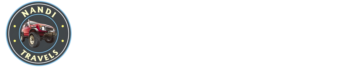 nanditravels.co.in