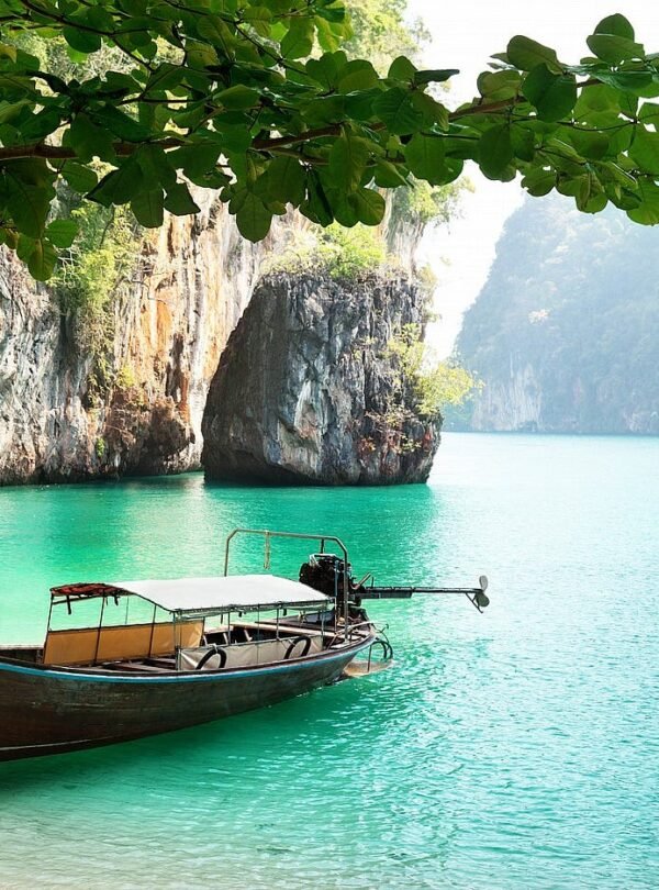 Andaman