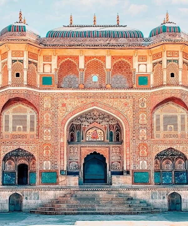amber-fort-jaipur-rajasthan-1-attr-hero