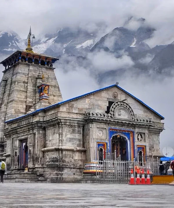 kedarnath-temple